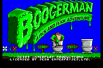 皮克急速大冒险(美)